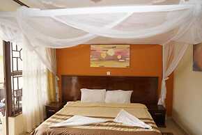 Country Lake Resort - Garuga