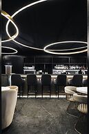The GAMMA HOTEL