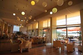 Hotel On Plonge Junior