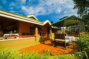 Fort Motel