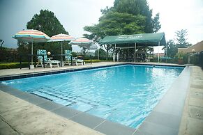 Fort Motel