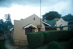 Fort Motel