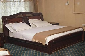 JBK Hotel