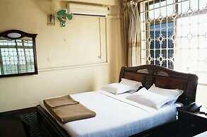 JBK Hotel