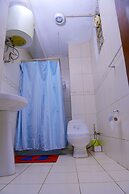 JBK Hotel