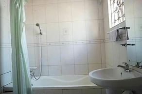 JBK Hotel
