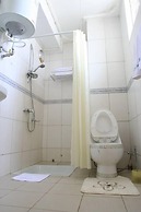 JBK Hotel