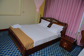 JBK Hotel