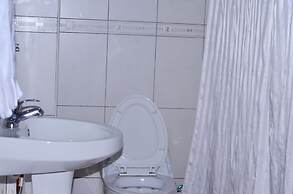 JBK Hotel
