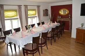 Hotel Zum großen Krug