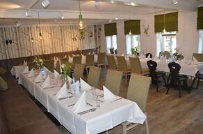 Hotel Zum großen Krug