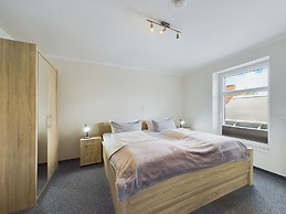 Hotel Zum großen Krug