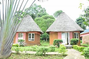 Mirembe Resort Beach Hotel