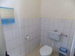 Mirembe Resort Beach Hotel