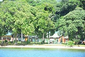 Mirembe Resort Beach Hotel