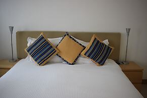 Mount Elgon Hotel