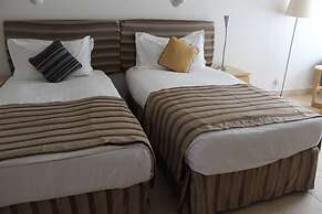 Mount Elgon Hotel