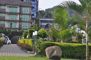 Nican Resort Hotel