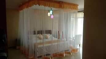 Nican Resort Hotel
