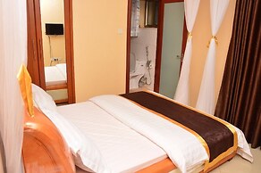 Nican Resort Hotel