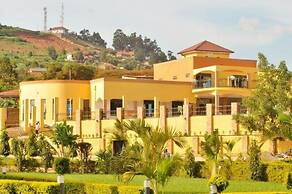 Nican Resort Hotel