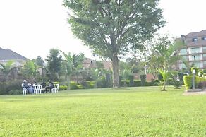 Nican Resort Hotel