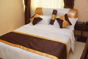 Nican Resort Hotel