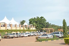 Nican Resort Hotel