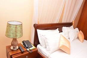 Nican Resort Hotel