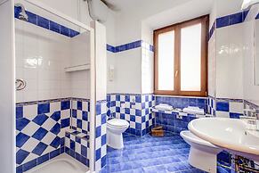 Hotel Gea di Vulcano