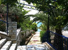 Hotel Golden Sun