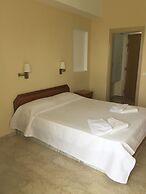 Hotel Golden Sun