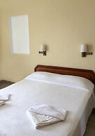 Hotel Golden Sun