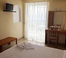 Hotel Golden Sun