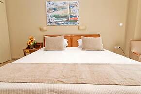 Hotel Golden Sun