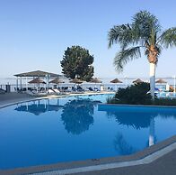 Hotel Golden Sun