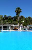 Hotel Golden Sun