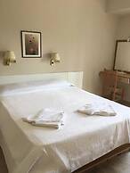 Hotel Golden Sun