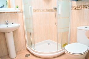 Apartamento Veronica