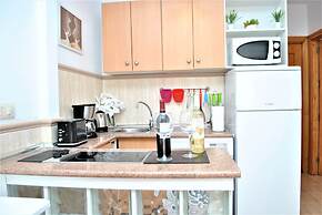 Apartamento Veronica