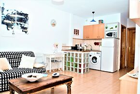 Apartamento Veronica