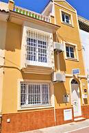 Apartamento Veronica
