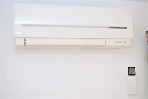 Apartamento Veronica
