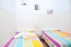 Apartamento Veronica