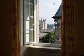 Hôtel du Commerce