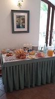 Hotel Tiziana Garnì
