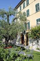 Hotel Tiziana Garnì