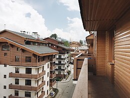 Hotel 28