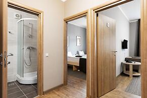 Hotel 28
