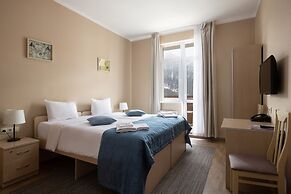 Hotel 28